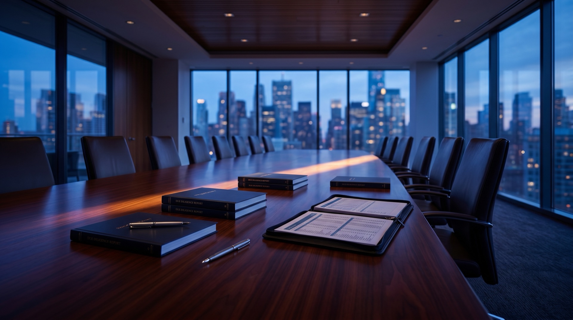 某金融咨询公司