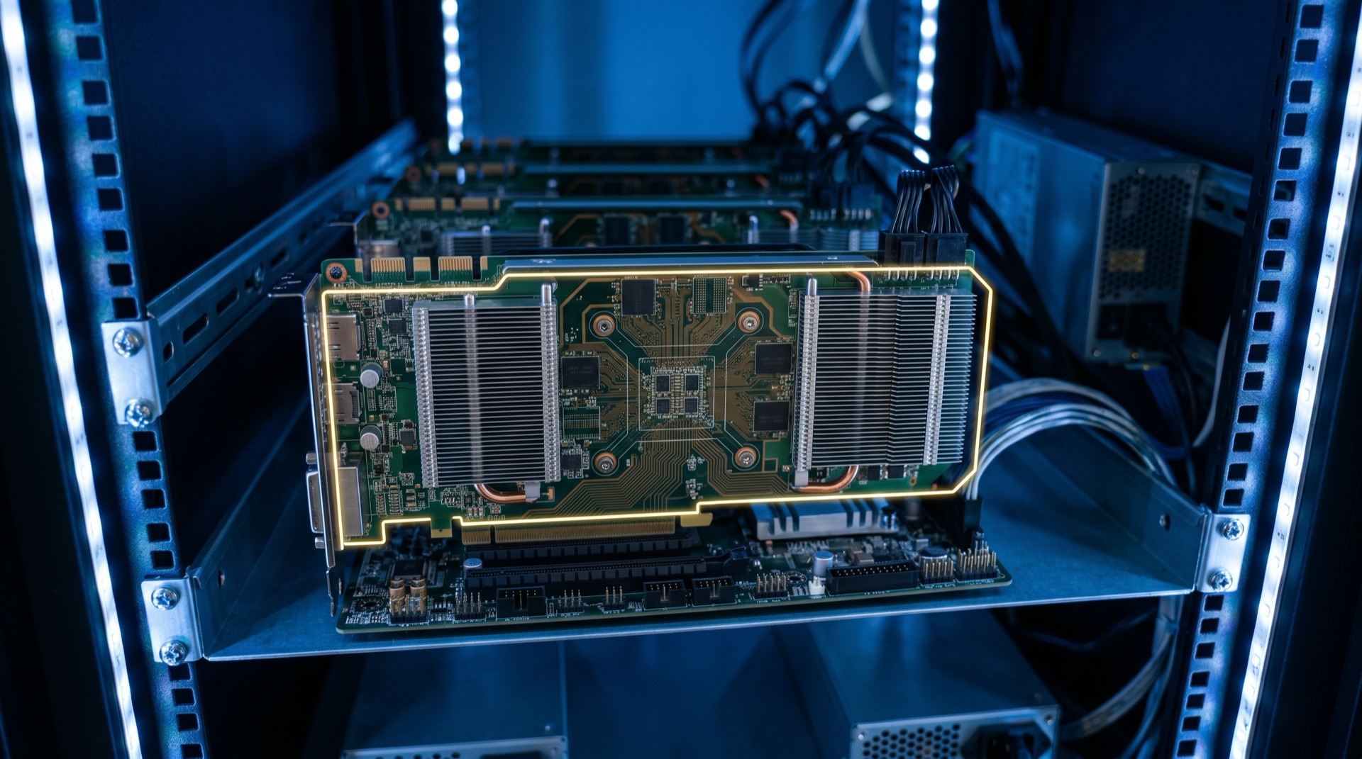 某信创系统公司