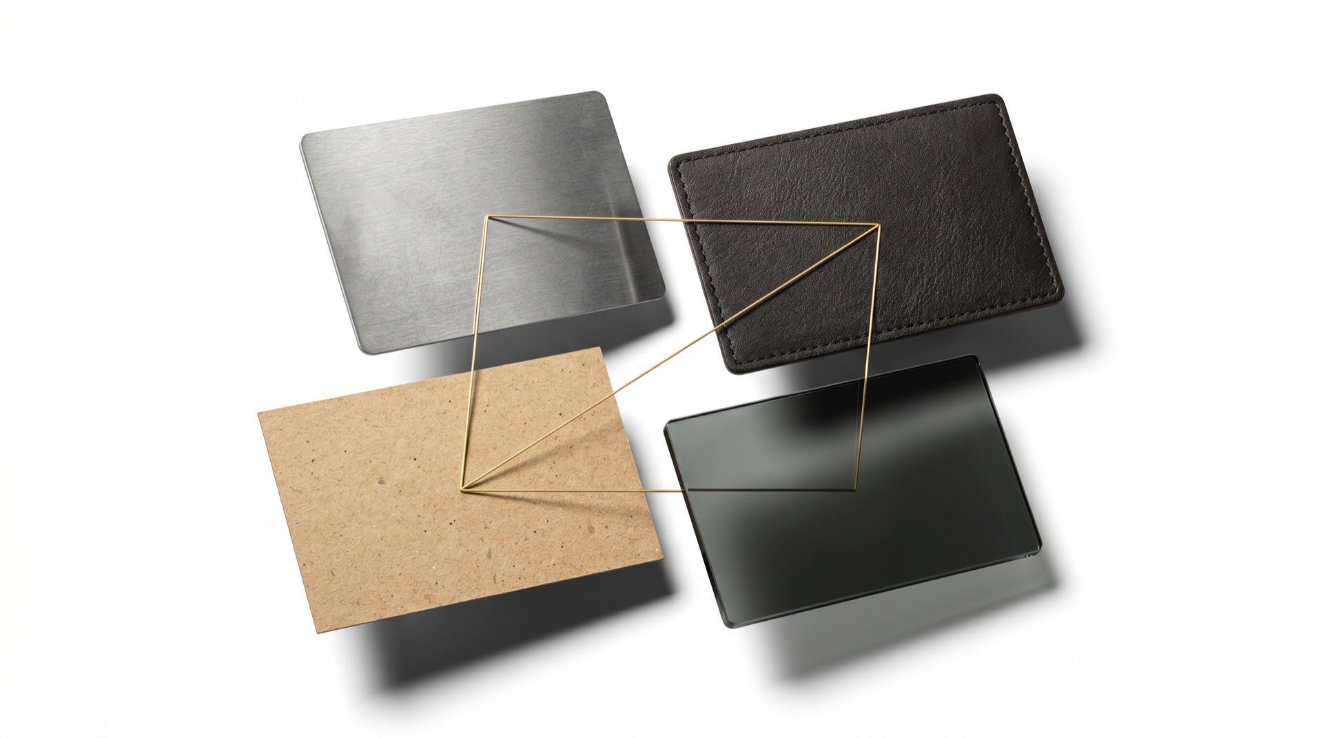 Case studies